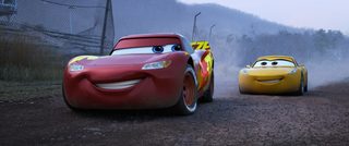 Cars 3 still 2