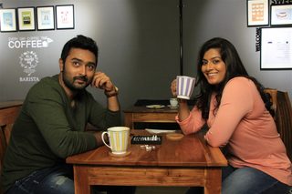 Nibunan still 8