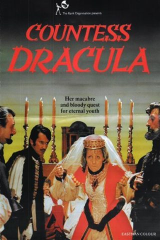 Countess Dracula still 1