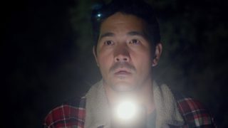 Abduct still 3