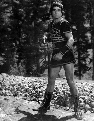 Dharam Veer still 6