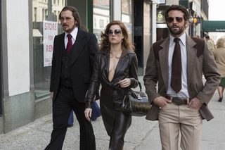 American Hustle still 5