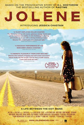 Jolene still 5