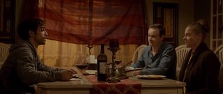 Mantra still 4