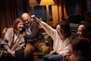Tout nous sourit still 3