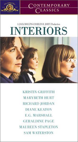 Interiors still 7