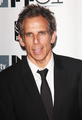 Ben Stiller, photo 3 of 3
