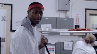 July Rising still 1