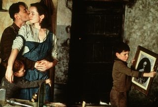 Angela's Ashes still 2