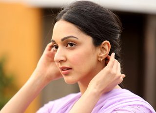 Kabir Singh still 7
