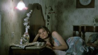 The Beasts' Carnival still 2