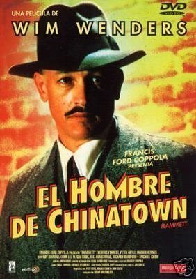 Hammett still 2