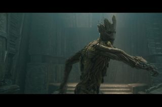 Guardians of the Galaxy still 5
