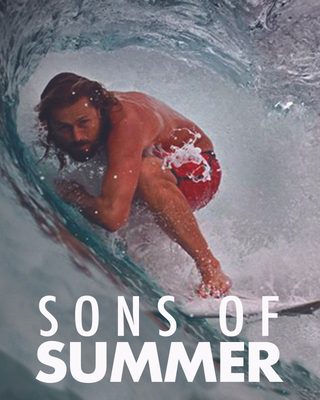 Sons of Summer still 2