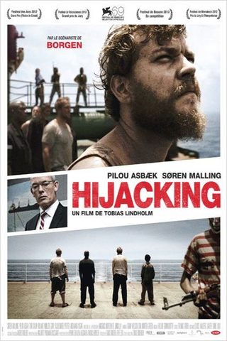 A Hijacking still 7