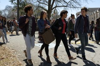Love, Simon still 2