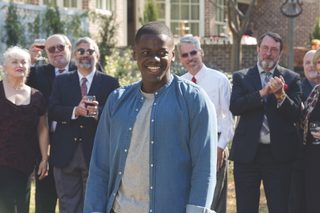 Get Out still 4