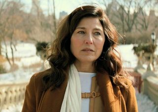 Catherine Keener, photo 1 of 3