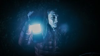 The Haunting of Pendle Hill still 4
