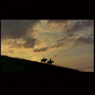 The Brothers Lionheart still 6