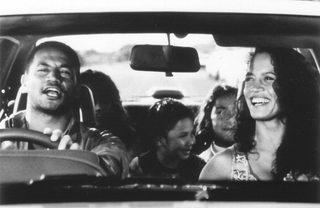 Once Were Warriors still 5