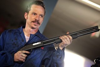 Gutterballs still 2