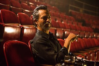 The Infiltrator still 7