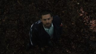 The Treatment still 1