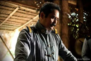Heneral Luna still 6