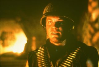 Full Metal Jacket still 2