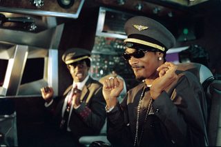 Soul Plane still 5