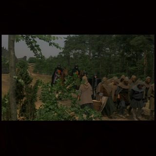 The Brothers Lionheart still 5