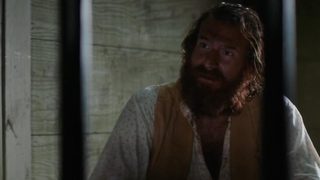 Hickok still 1