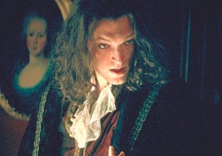 Brotherhood of the Wolf still 5