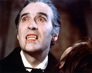 Dracula still 1