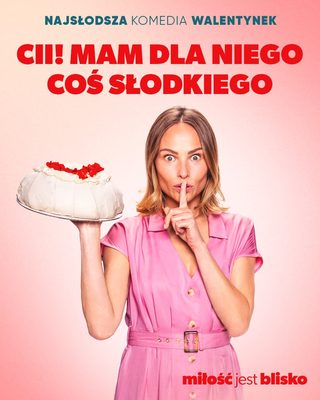 Miłość jest blisko still 5