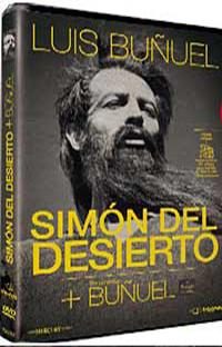Buñuel still 8