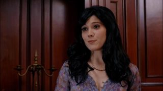 The Cousin still 4