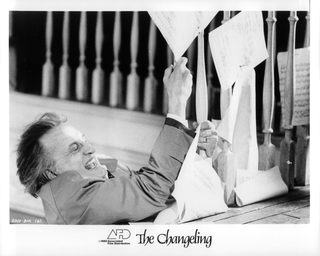 The Changeling still 7