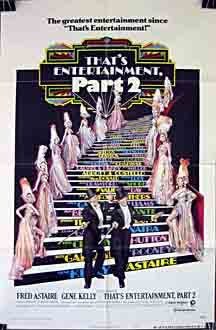 That's Entertainment, Part II still 3