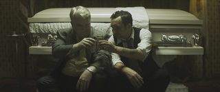 God's Pocket still 7