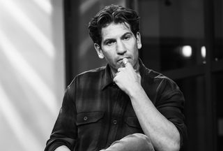 Sweet Virginia still 1