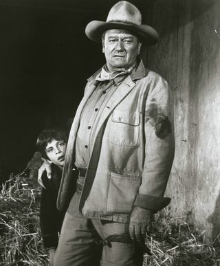 Big Jake still 6