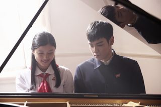Commitment still 6
