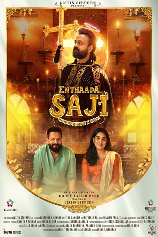 Enthada Saji still 2