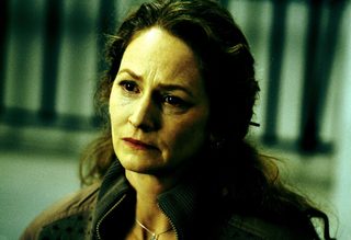 21 Grams still 6