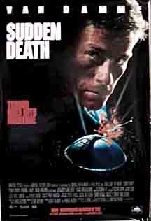 Sudden Death still 3
