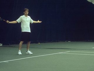 Tadpole still 6