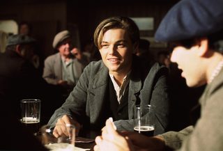 Titanic still 8