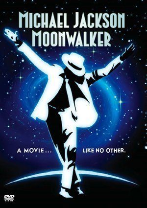 Moonwalker still 5